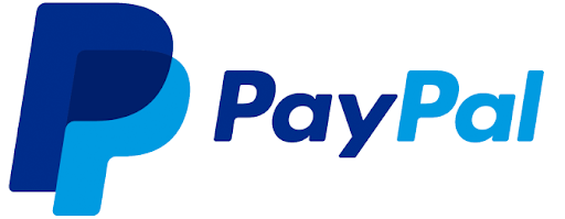 pay with paypal - Natural Selection 2 Store